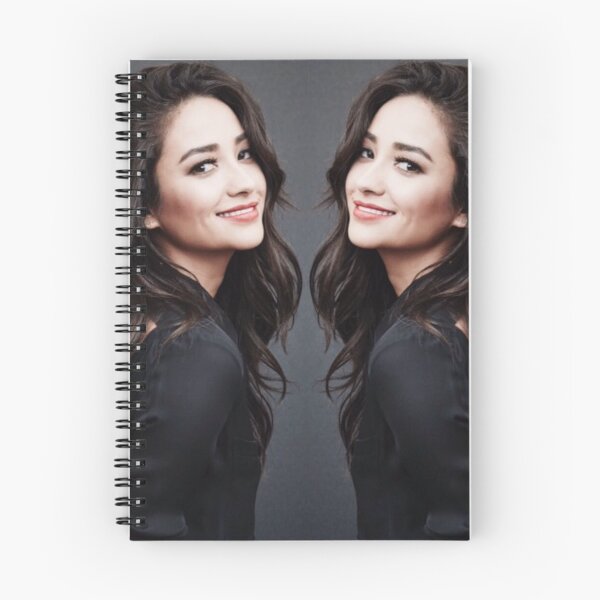 Item preview, Shay Mitchell designed and sold by Valesa1830.