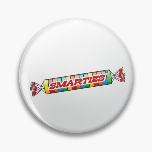 Item preview, Old School Smarties designed and sold by onecreativebird.
