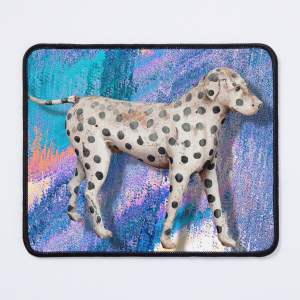 Item preview, Dreamy Dalmatian designed and sold by NordicBerry.