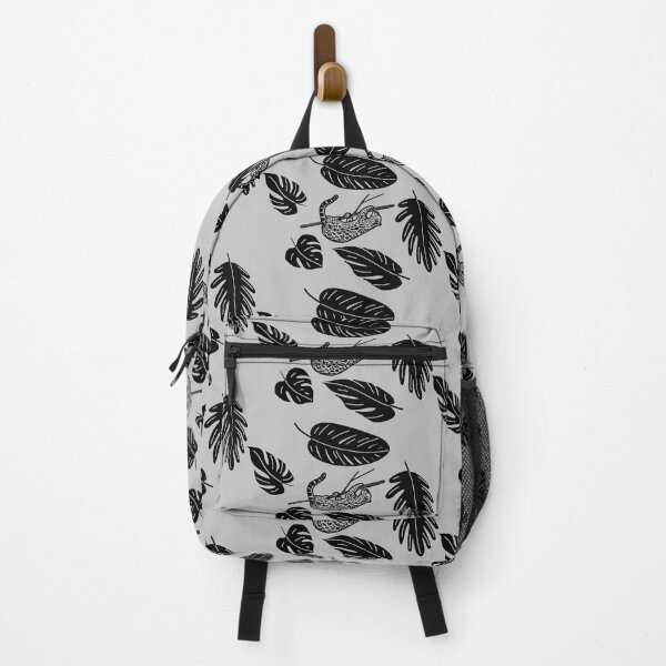 Item preview, Rio the Margay designed and sold by FIWY.
