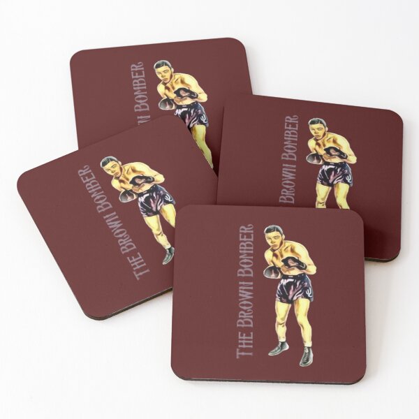 Item preview, Vintage Prizefighter designed and sold by Ingynious.