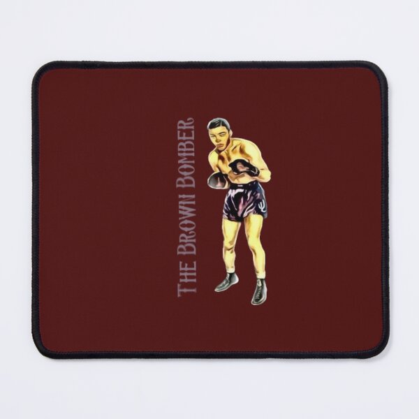 Item preview, Vintage Prizefighter designed and sold by Ingynious.