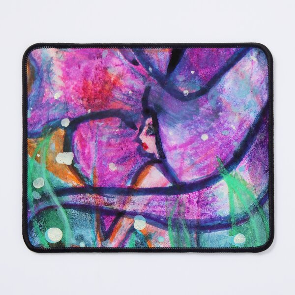 Item preview, Pure Imagination designed and sold by Falln.