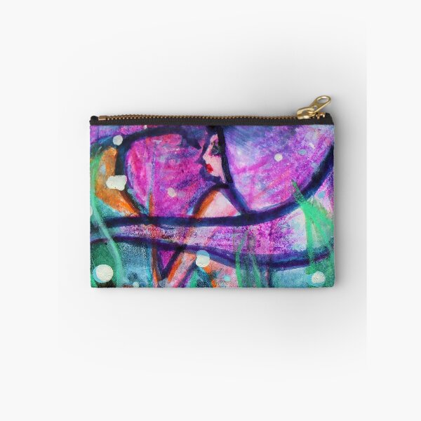 Item preview, Pure Imagination designed and sold by Falln.