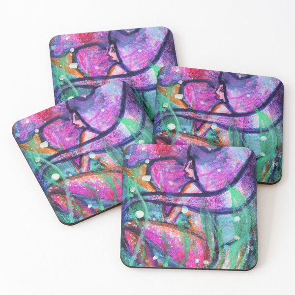 Item preview, Pure Imagination designed and sold by Falln.