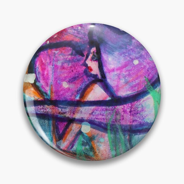 Item preview, Pure Imagination designed and sold by Falln.