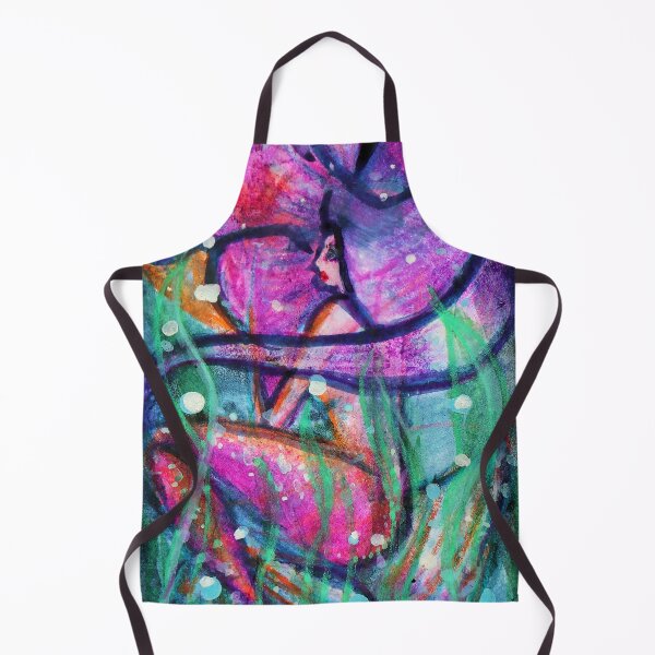Item preview, Pure Imagination designed and sold by Falln.