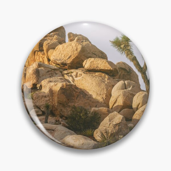 Item preview, Joshua Tree designed and sold by jvnimages.
