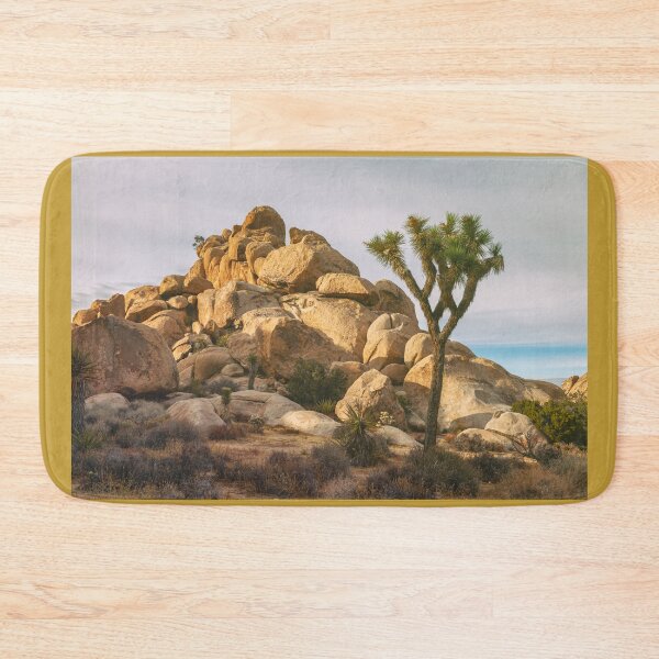 Item preview, Joshua Tree designed and sold by jvnimages.