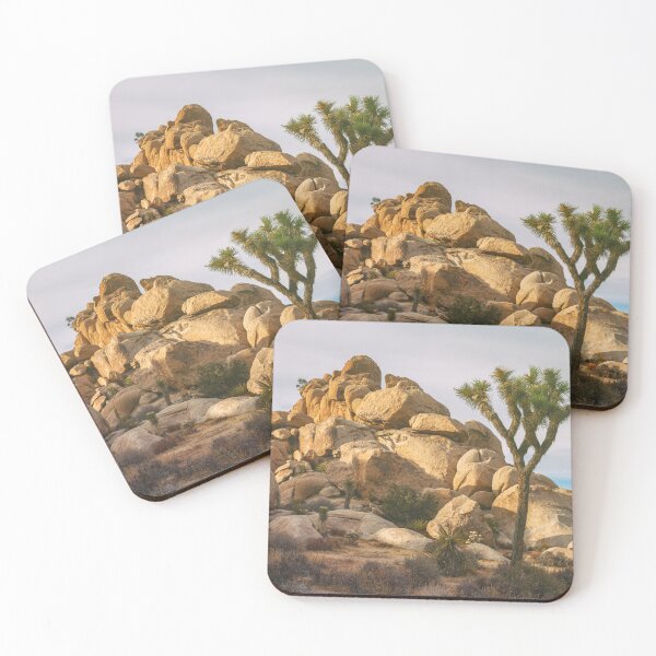 Item preview, Joshua Tree designed and sold by jvnimages.