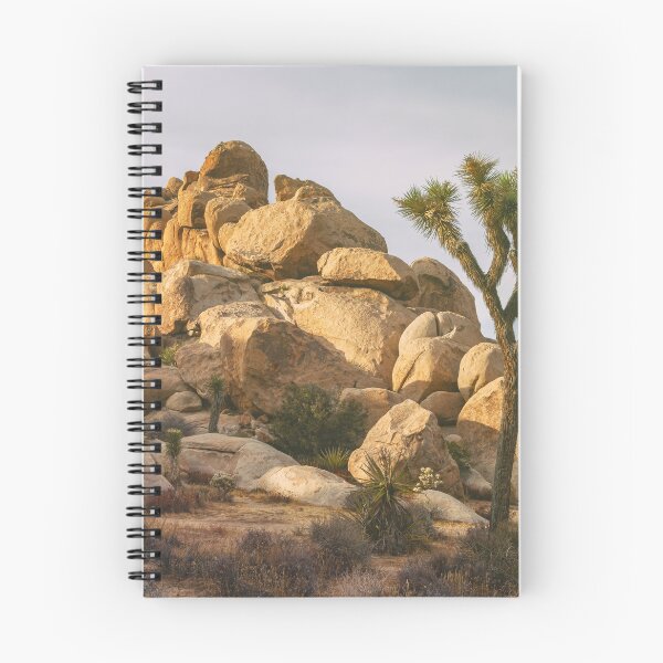 Item preview, Joshua Tree designed and sold by jvnimages.