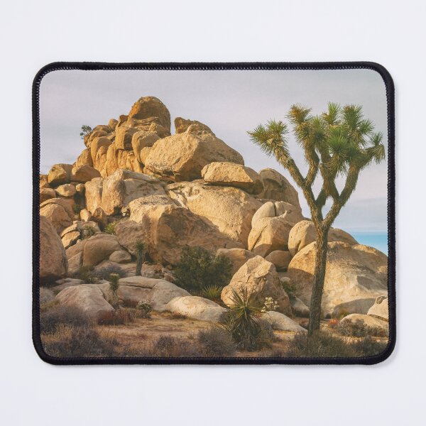 Item preview, Joshua Tree designed and sold by jvnimages.