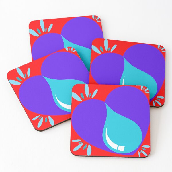 Item preview, Love Water = Water is Life! Water Heals designed and sold by drumweaver.