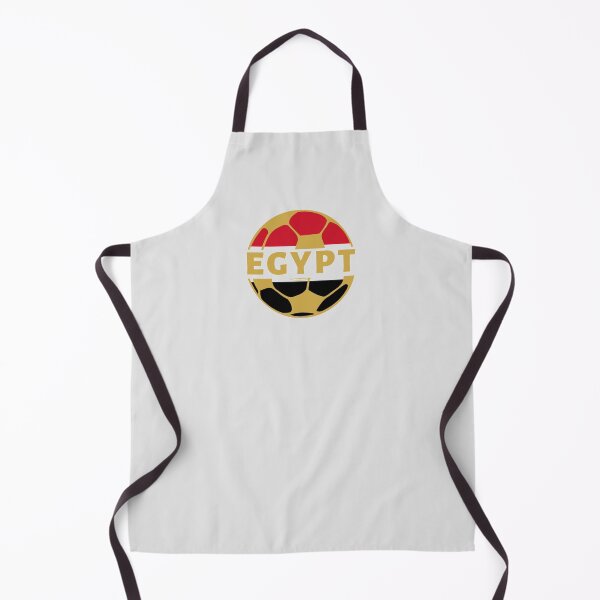 Item preview, Egypt Football designed and sold by Footballunite.