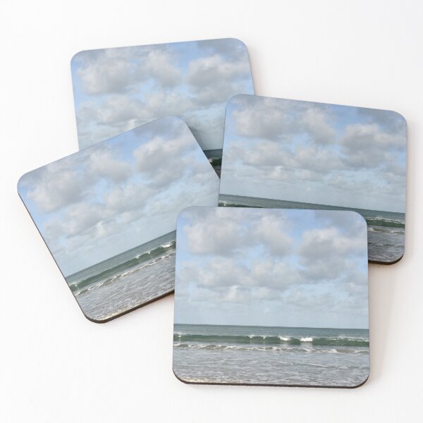 Item preview, One sky one horizon designed and sold by alanoix.