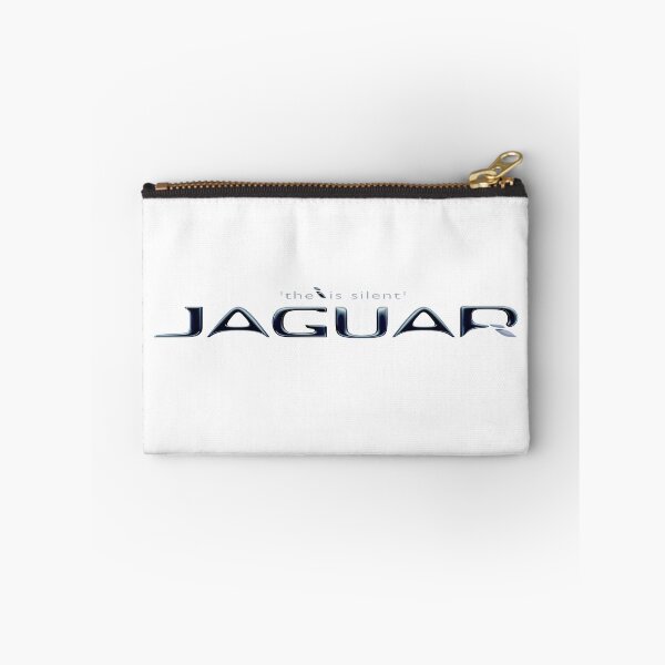 Item preview, JAGUARi designed and sold by JAGUWEAR.