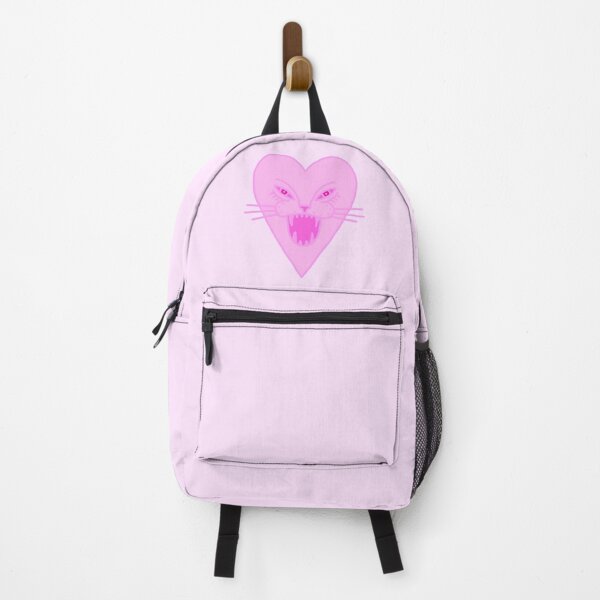 Item preview, Tiger Heart designed and sold by KalipsoArt.