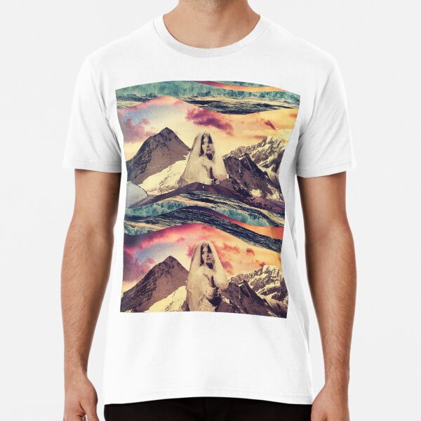 RELITUYP Mens BAT for Lashes Tshirt Soft and Comfortable Tee RELITUYP Mens BAT for Lashes Tshirt Soft and Comfortable Tee