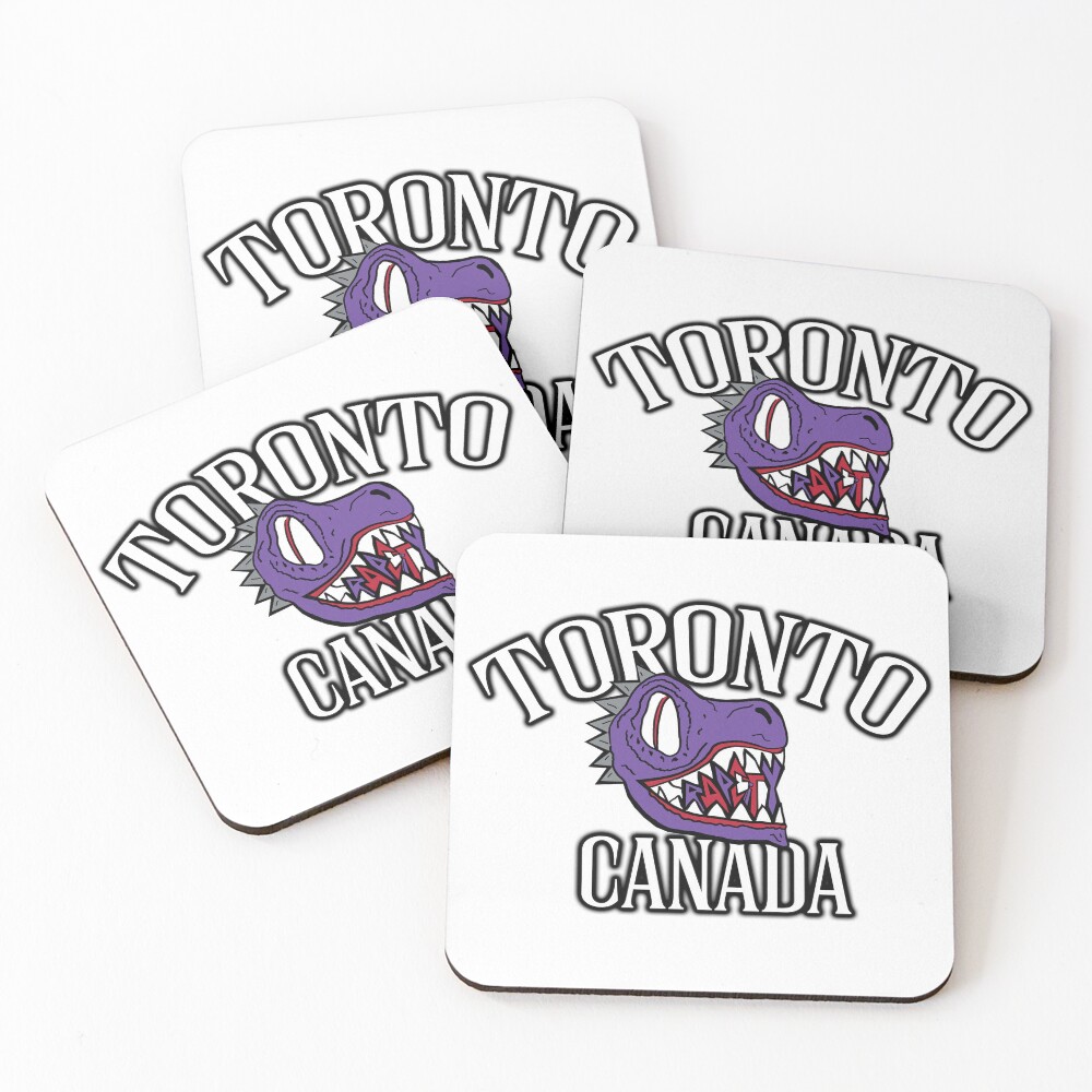 Item preview, Coasters (Set of 4) designed and sold by LockedUp.