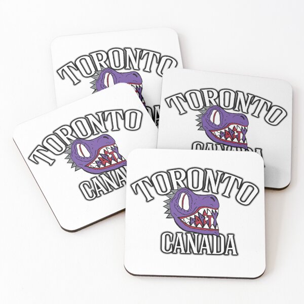 Item preview, Canadian Raptor designed and sold by LockedUp.