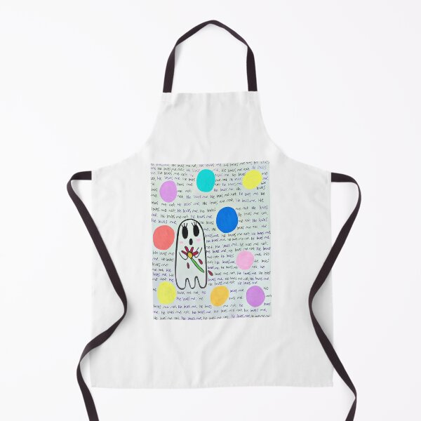 Item preview, He loves me, He loves me not designed and sold by katkathleen.