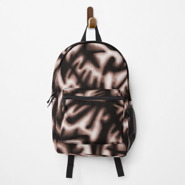 Item preview, THE KISS. OCHRE. designed and sold by 5hertz.