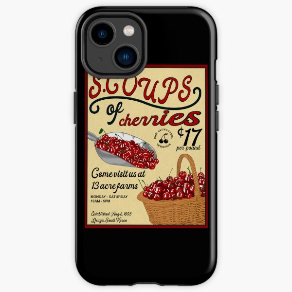 S Coups Phone Cases for Sale Redbubble