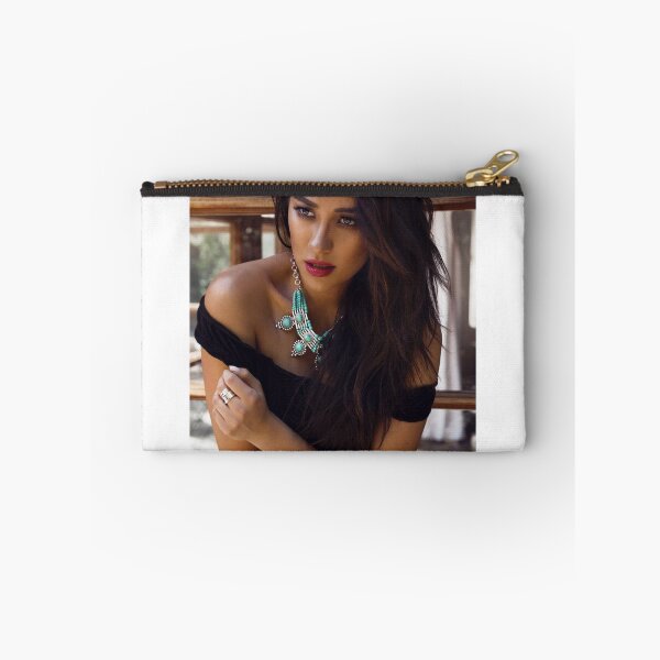 Item preview, Shay Mitchell designed and sold by Valesa1830.