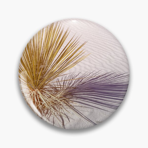 Item preview, Yucca designed and sold by jvnimages.