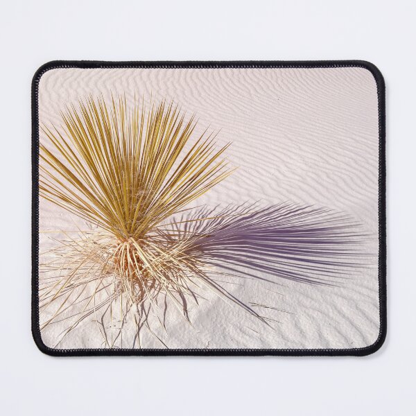 Item preview, Yucca designed and sold by jvnimages.
