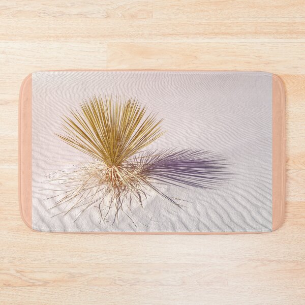 Item preview, Yucca designed and sold by jvnimages.