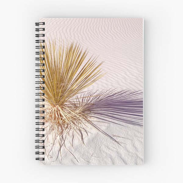 Item preview, Yucca designed and sold by jvnimages.