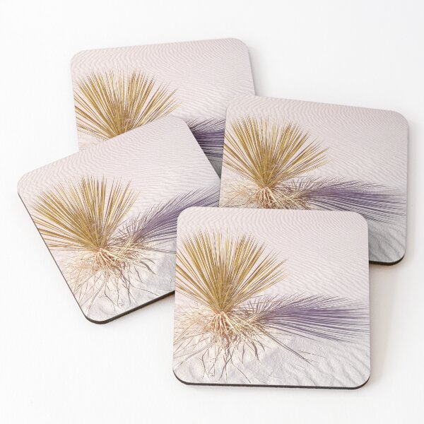 Item preview, Yucca designed and sold by jvnimages.