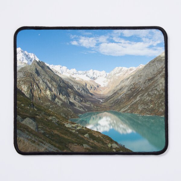 Item preview, Goscheneralpsee designed and sold by Skydrak91.