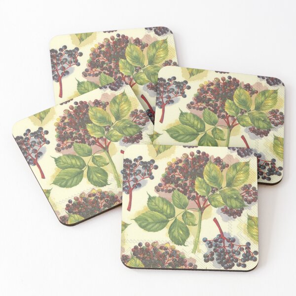 Item preview, Autumn fruits  designed and sold by Nikolinka.