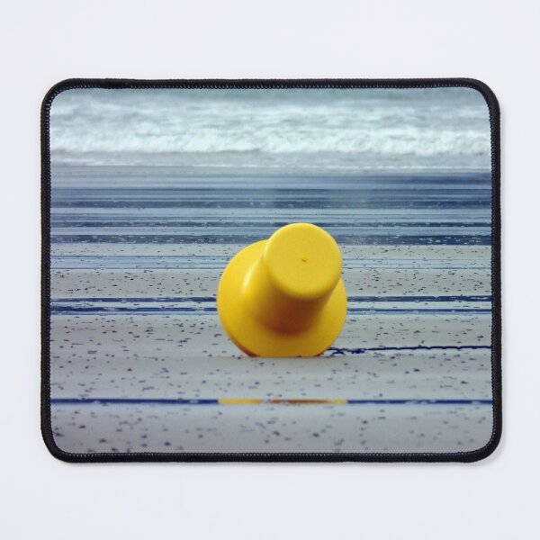 Item preview, Perspective of a low tide designed and sold by alanoix.