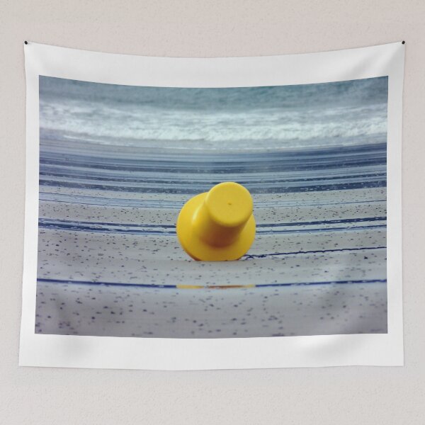 Item preview, Perspective of a low tide designed and sold by alanoix.