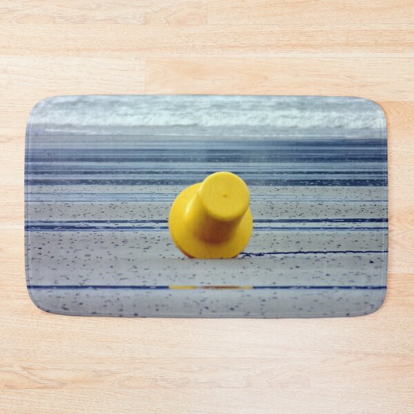Item preview, Perspective of a low tide designed and sold by alanoix.