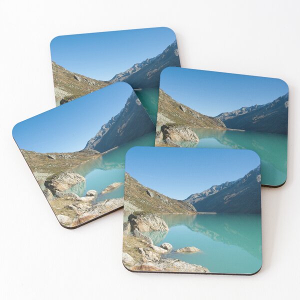 Item preview, Goscheneralpsee designed and sold by Skydrak91.
