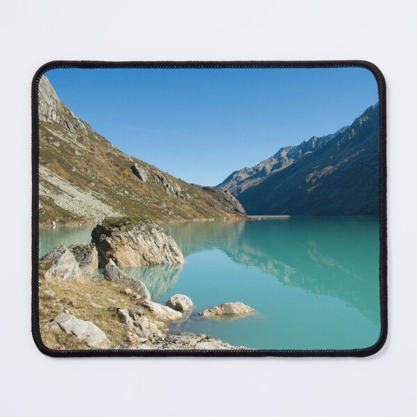 Item preview, Goscheneralpsee designed and sold by Skydrak91.