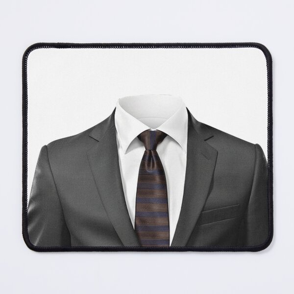 Item preview, Men's suit designed and sold by alex sinno.