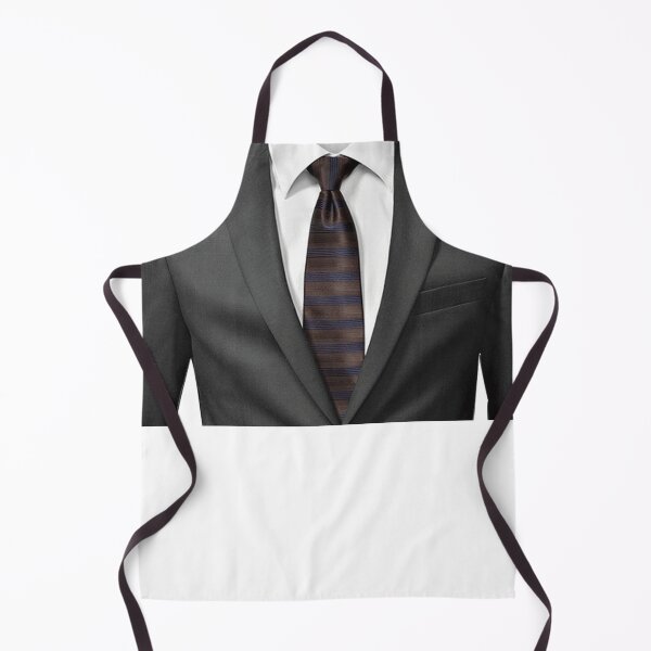 Item preview, Men's suit designed and sold by alex sinno.