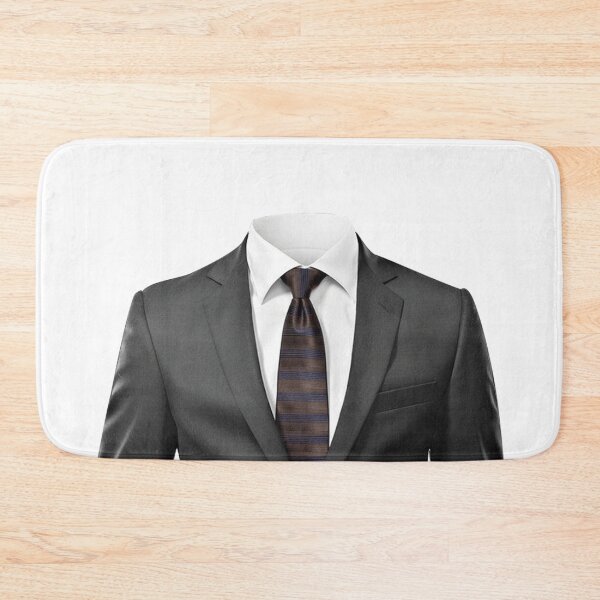 Item preview, Men's suit designed and sold by alex sinno.