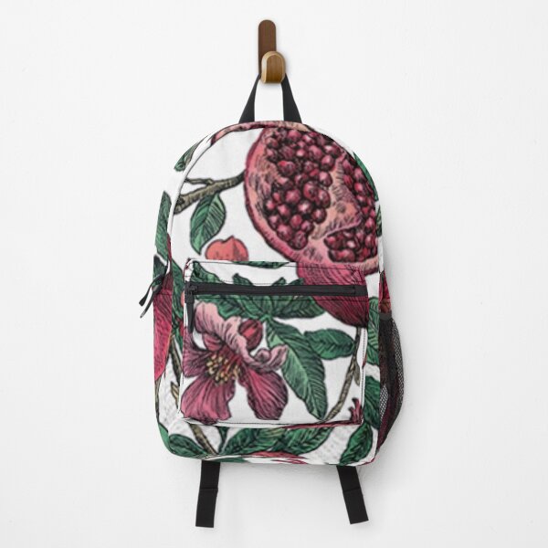Item preview, Kalinka fruit. designed and sold by Nikolinka.