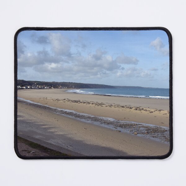 Item preview, Divine colors of the beach designed and sold by alanoix.