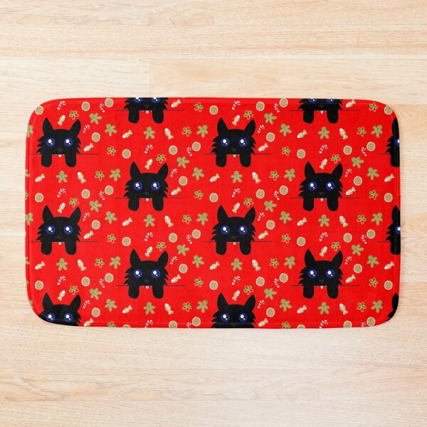 Item preview, little cat designed and sold by HELEN H..