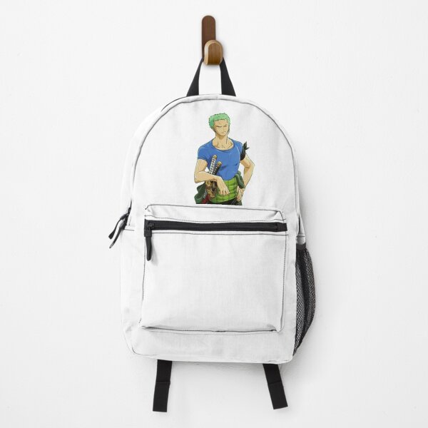 Item preview, Zoro One Piece designed and sold by Texnoh.