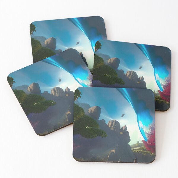 Item preview, Mountain Meditation designed and sold by Dragons-Hoard.