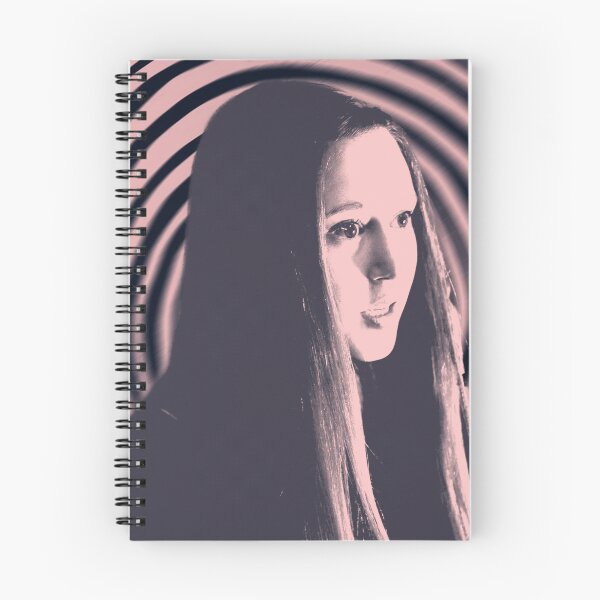 Item preview, Violet Harmon designed and sold by eemayoo.
