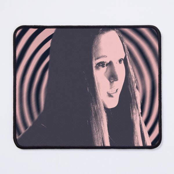 Item preview, Violet Harmon designed and sold by eemayoo.